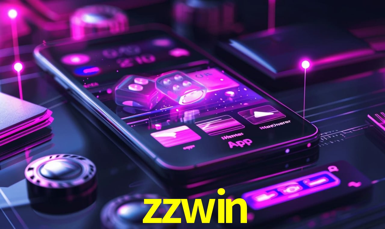 Basketball Betting zzwin