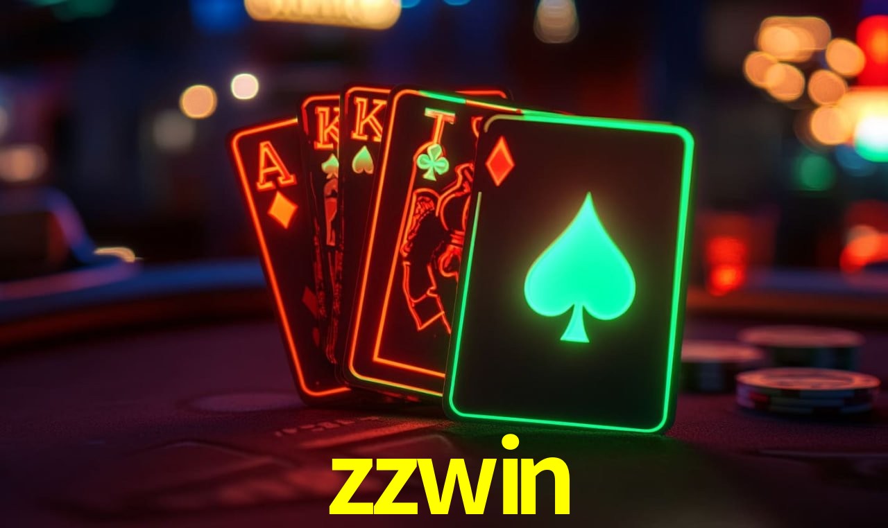 zzwin privacidade — LGPD e tratamento seguro de dados pessoais