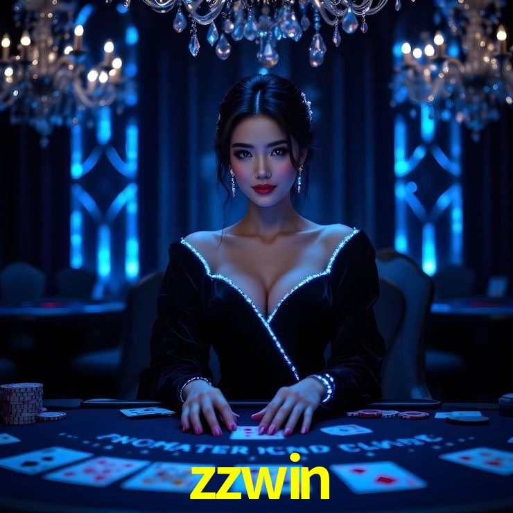 Diretório de Jogos zzwin