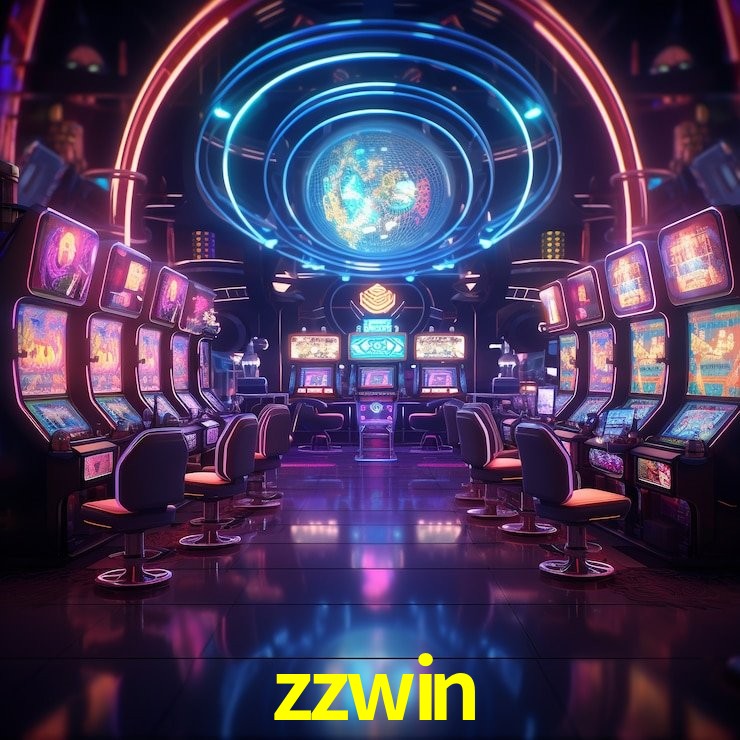 zzwin plataforma — saque cashout PIX com comprovante