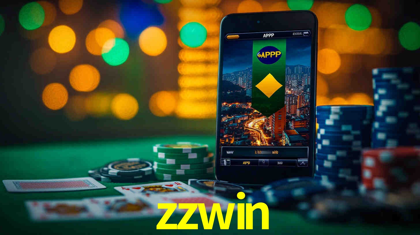 Explorando a Categoria de Eventos em Apostas na zzwin