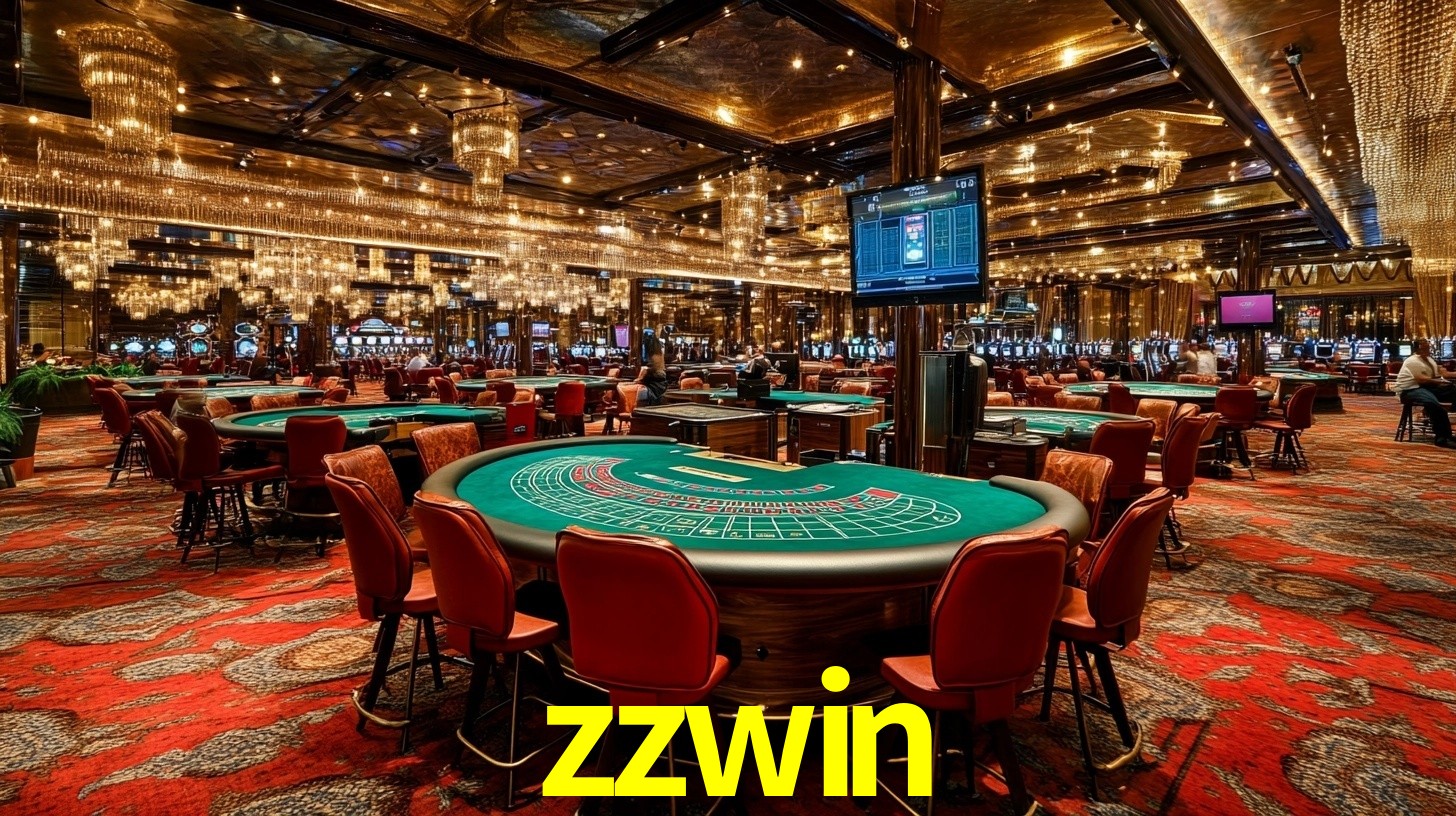 zzwin.com