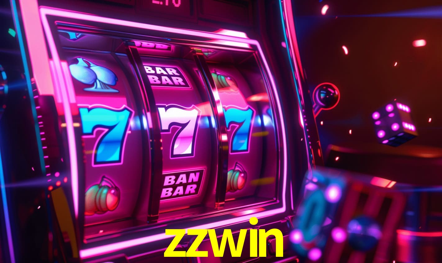 A Experiência Imersiva dos Cassinos Ao Vivo no zzwin