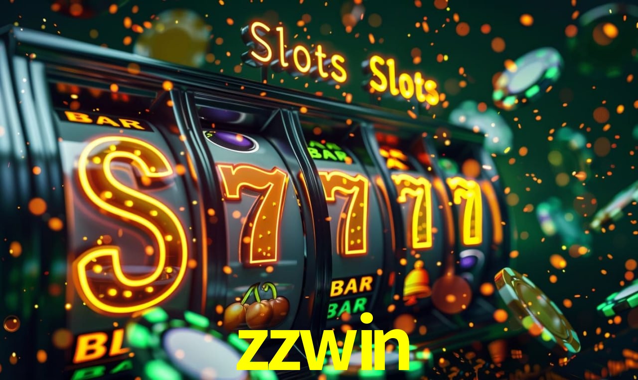 Casino VIP zzwin