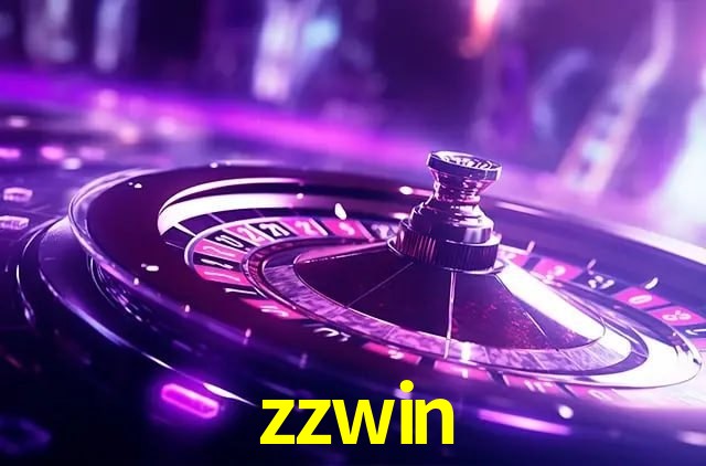 FAQ zzwin — central de ajuda e suporte oficial Brasil