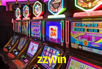 Apostas Esportivas na zzwin: Um Guia Completo