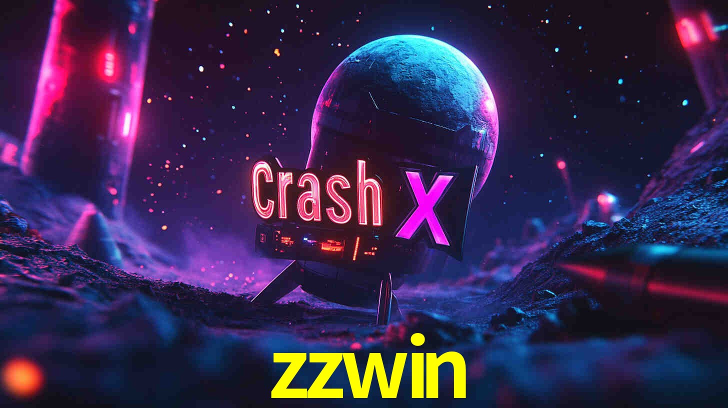 A Experiência Imersiva dos Cassinos Ao Vivo no zzwin