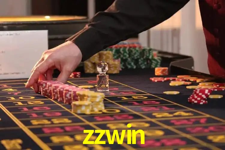 Descubra o Programa VIP da zzwin: Vantagens Exclusivas para Jogadores
