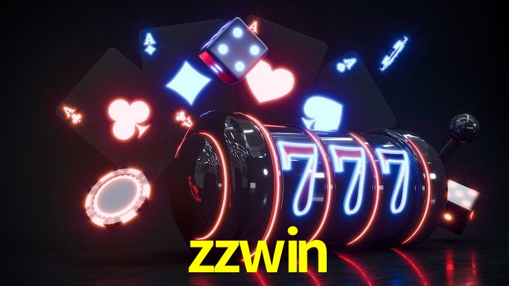Sports Statistics zzwin