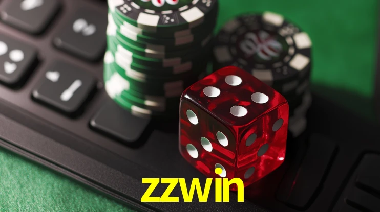 Weekend Specials zzwin