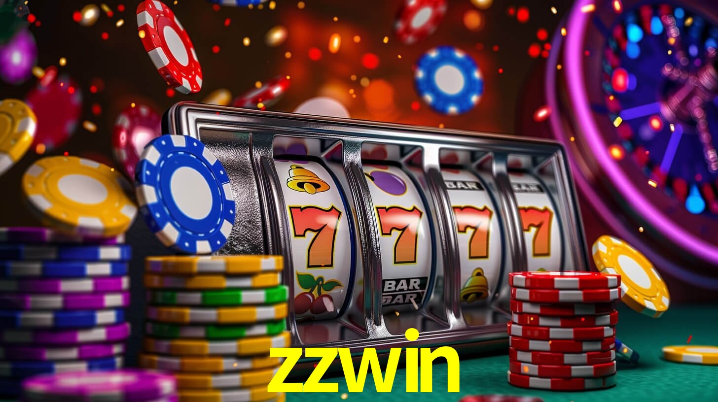 PIX Instantâneo zzwin