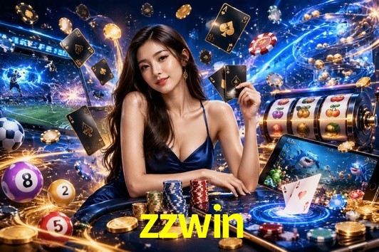API Integration zzwin