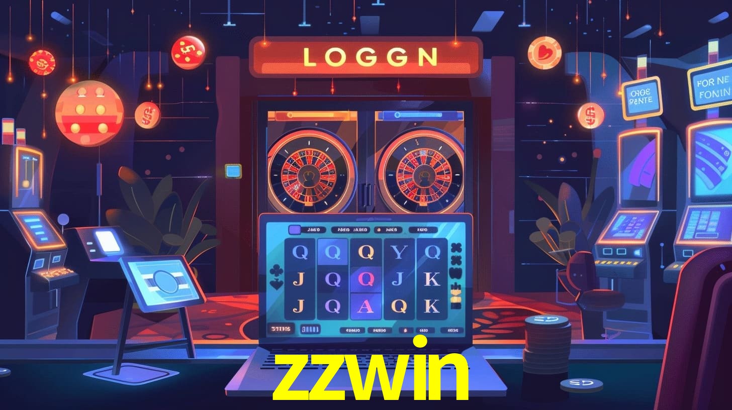 Integração de APIs zzwin