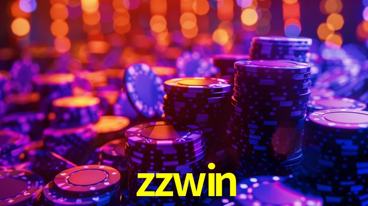 Bônus Generosos e Exclusivos no zzwin para Você!