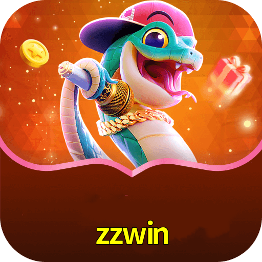 Ícone zzwin